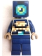 Minifig No: min231 Name: Ender Knight Minifig No: min231 Name: Ender Knight