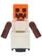 Minifig No: min235  Name: Snow Golem - Bar Holder Arms