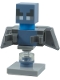 Minifig No: min269  Name: Vex