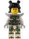Minifig No: mk110  Name: Mei Power-up