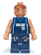 Lot ID: 412765954  Minifig No: nba018  Name: NBA Steve Nash, Dallas Mavericks #13