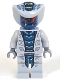 Minifig No: njo0033 Name: Rattla Minifig No: njo0033 Name: Rattla