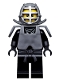 Lego part: Cole Kendo