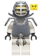 Minifig No: njo0044 Name: Zane Kendo Minifig No: njo0044 Name: Zane Kendo