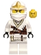 Minifig No: njo0053 Name: Zane ZX Minifig No: njo0053 Name: Zane ZX
