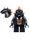 Minifig No: njo0062 Name: Bytar Minifig No: njo0062 Name: Bytar