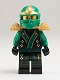 Minifig No: njo0070 Name: Lloyd - The Final Battle (Green Ninja ZX) Minifig No: njo0070 Name: Lloyd - The Final Battle (Green Ninja ZX)