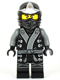 Minifig No: njo0080 Name: Cole - The Final Battle Minifig No: njo0080 Name: Cole - The Final Battle