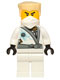 Minifig No: njo0099 Name: Zane (Techno Robe) - Rebooted Minifig No: njo0099 Name: Zane (Techno Robe) - Rebooted