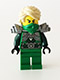 Minifig No: njo0104 Name: Lloyd - Rebooted, Stone Armor Minifig No: njo0104 Name: Lloyd - Rebooted, Stone Armor