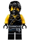 Minifig No: njo0114 Name: Cole (Tournament Robe) - Tournament of Elements Minifig No: njo0114 Name: Cole (Tournament Robe) - Tournament of Elements