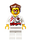 Minifig No: njo0116  Name: Griffin Turner