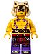 Minifig No: njo0120  Name: Krait