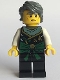 Minifig No: njo0133 Name: Lord Garmadon - Tournament of Elements Minifig No: njo0133 Name: Lord Garmadon - Tournament of Elements