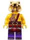 Minifig No: njo0138  Name: Chope