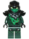 Minifig No: njo0154  Name: Lloyd Possessed