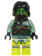 Minifig No: njo0158 Name: Morro - Possession Minifig No: njo0158 Name: Morro - Possession