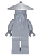 Minifig No: njo0175 Name: Statue - Sensei Yang Minifig No: njo0175 Name: Statue - Sensei Yang