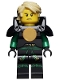 Minifig No: njo0193 Name: Lloyd - Skybound, Armor Minifig No: njo0193 Name: Lloyd - Skybound, Armor