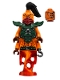 Minifig No: njo0195 Name: Nadakhan Minifig No: njo0195 Name: Nadakhan