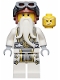Minifig No: njo0208 Name: Wu Sensei - Skybound Minifig No: njo0208 Name: Wu Sensei - Skybound