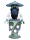 Minifig No: njo0254 Name: Master Yang Minifig No: njo0254 Name: Master Yang