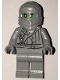 Minifig No: njo0255 Name: Ghost Student Minifig No: njo0255 Name: Ghost Student