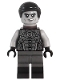 Minifig No: njo0299 Name: Shade Minifig No: njo0299 Name: Shade