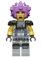 Minifig No: njo0326 Name: Puffer Minifig No: njo0326 Name: Puffer