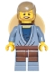 Minifig No: njo0328 Name: Konrad Minifig No: njo0328 Name: Konrad