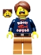 Minifig No: njo0351 Name: Henry Minifig No: njo0351 Name: Henry