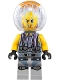 Minifig No: njo0352 Name: Jelly - Dark Red Beard, Dark Bluish Gray Neck Bracket, Trans-Medium Blue Round Plate Minifig No: njo0352 Name: Jelly - Dark Red Beard, Dark Bluish Gray Neck Bracket, Trans-Medium Blue Round Plate