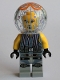 Minifig No: njo0367 Name: Jelly - Black Goatee Minifig No: njo0367 Name: Jelly - Black Goatee