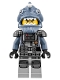 Minifig No: njo0368 Name: Angler Minifig No: njo0368 Name: Angler