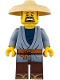 Minifig No: njo0373 Name: Torben Minifig No: njo0373 Name: Torben