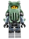 Lego part: Four Eyes
