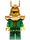 Lego part: Hutchins