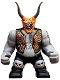 Minifig No: njo0402  Name: Killow