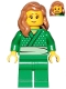 Minifig No: njo0434 Name: Betsy Minifig No: njo0434 Name: Betsy