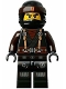 Minifig No: njo0449 Name: Cole (Dragon Masters) - Hunted Minifig No: njo0449 Name: Cole (Dragon Masters) - Hunted