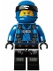 Minifig No: njo0451 Name: Jay (Dragon Masters) - Hunted Minifig No: njo0451 Name: Jay (Dragon Masters) - Hunted