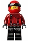 Minifig No: njo0452 Name: Kai (Dragon Masters) - Hunted Minifig No: njo0452 Name: Kai (Dragon Masters) - Hunted