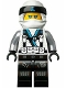 Minifig No: njo0453 Name: Zane (Dragon Masters) - Hunted Minifig No: njo0453 Name: Zane (Dragon Masters) - Hunted