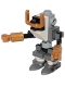 Minifig No: njo0454  Name: Droid, Training