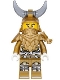 Minifig No: njo0456 Name: Wu Sensei (Dragon Master) - Hunted Minifig No: njo0456 Name: Wu Sensei (Dragon Master) - Hunted