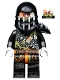 Minifig No: njo0466 Name: Muzzle Minifig No: njo0466 Name: Muzzle