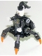 Minifig No: njo0468 Name: Daddy No Legs Minifig No: njo0468 Name: Daddy No Legs