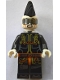 Minifig No: njo0470 Name: Jet Jack Minifig No: njo0470 Name: Jet Jack