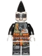 Minifig No: njo0478  Name: Jet Jack - Claw Marks