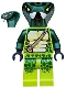 Lego part: Spitta - Legacy